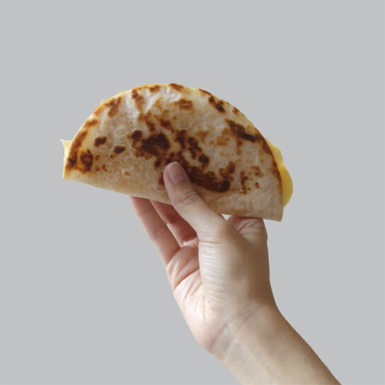 Фото как сделать Овсяноблин на Кефире на Завтрак: Рецепт для Правильного Питания