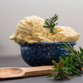 Фото Как Вкусно Приготовить Картошку Пюре с Молоком и Маслом: рецепт сколько варить картофель в кастрюле