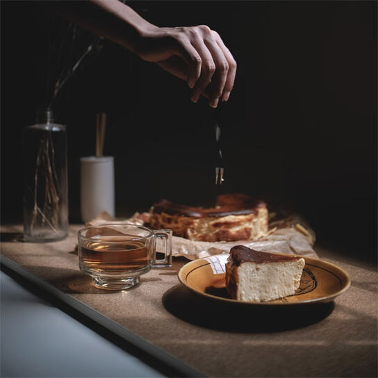Домашний ржаной хлеб в мультиварке - пошаговый рецепт с фото на Готовим дома