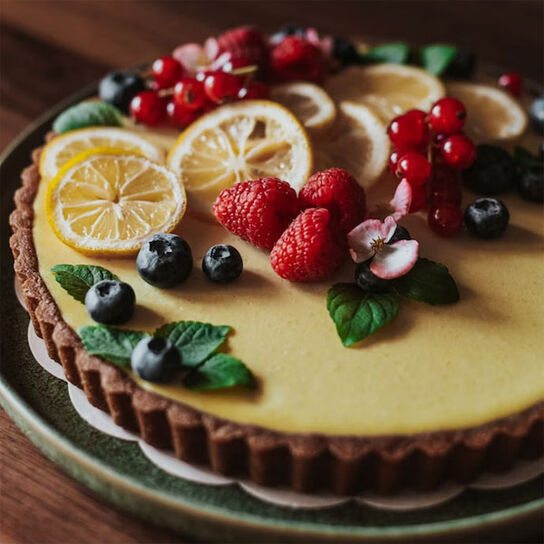 Начинки для пирогов – 25 рецептов начинок для пирогов | ТестоВед