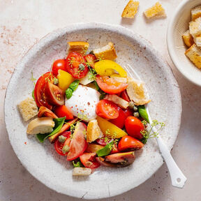 Овощные салаты, пошаговых рецептов с фото на сайте «Еда»