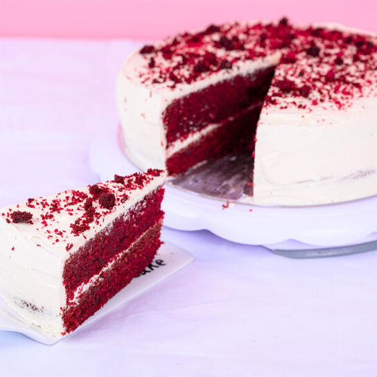 Как приготовить: Простой бисквитный торт Маскарпоне — рецепт и советы от Бабушки Эммы
