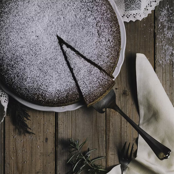 Пирог с вареньем на кефире рецепт – Европейская кухня: Выпечка и десерты. «Еда»